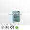 LYC2E1909 double-door pharmacy refrigerator for hospital ,Medical pharmacy refrigerator