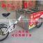 Automatic Rock Chicken Furnace|good Quality Chicken Roaster