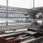 Chinese Superior Quality Pre-stressed Concrete Pipe Making Machinery