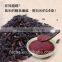 Taiwan Best Choice Sweet Dessert with Red Beans and Black Rice
