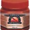 Chilli sauce Export products, the official certification