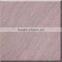 Natural red wooden sandstone/red sandstone for sale