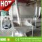 World Popular industrial flour mixer, industrial chemical washing machine, horizontal mixer