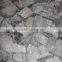 Corumdum mullite for Petrolchemical&Coal Chemical Industry