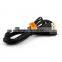 2015 Newest Android Gamepad iPega PG-9052 Wireless Bluetooth Game Controller joystick for Samsung / HTC / XIAOMI/ Android TV Box