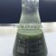 kale juice extract powder 100% Natural oat grass powder JAS,EU,USDA organic certificate