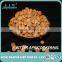 Organic Bitter Apricot kernels / Apricot kernels nut / kernel for snack and beverage
