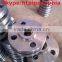 API 6A 75K Socket Welding Flange