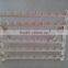 Sewing Thread Rack