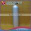 High pressure Diving aluminum gas cylinder, 12L aluminum diving cylinder, HPA tank-3000psi