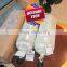 China top ten selling products new mask scba my orders with 