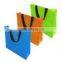 NON-WOVEN BAGS WITH GOOD PRICES