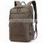 Multi-color storage and practical laptop bag backpack waterproof