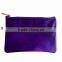 wholesale custom Latest Model a pencil case