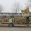soybean bean beans seed cleaner