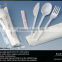 Disposable Catering cutlery packs