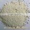 Wet/Dry Ground Mica Powder White for decoration,rubber,plastic,paint,coating,chemical,building material