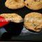 Kitchen baking pan liners, baking sheet, ptfe coated