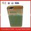 Square Metal Cooking Oil Cans in China