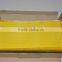 beekeeping beeswax foundation