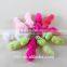 artificial fox tails hang decorations animal tails for cars cute keychain