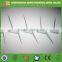 plastic anti bird spikes metal anti bird spikes