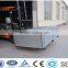 mesh welding machine automatic wire mesh welding machine fence mesh welding machine
