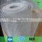 High Quality 304 Stainless Steel Wire Mesh/Stainless Steel Mesh /Filter Mesh