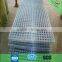 pvc coated welded wire mesh panel/PVC welded wire mesh