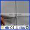High quality hot dip galvanized goat mesh fencing (Deming factory, ISO900 certificate)