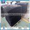 outdoor durable UV proof rubber drainage mat for boat