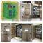 Automatic Poultry Watering System Of Poultry Equipment For Chicken Farm