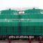 CE Certificate Industrial Cross Flow Cooling Tower