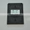 Contactless rfid USB 125khz card reader