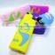 OEM Christmas gift silicone lighter case