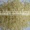 High quality Nutrition artificial rice making machine / processing line /machinery
