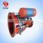 High quality vibration hopper/vibration bin activator