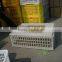 Live chicken box/transportation chicken cages