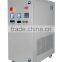 90~56 mg/L ozone concentration 40, 50g ,100g Ozone Generator Well water purifier