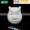 New design grumpy cat mask with great price
