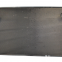 Air Conditioning parts Condenser for Lexus GS400 with specifications