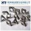 low price tungsten carbide shim
