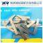 tungsten carbide knife sharpener blade