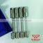 Stainless Steel Cylindrical Material ISO1519-1973 Standard Paint Film Bending Instrument Bending Testing
