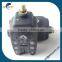 Wireless Carp Fishing Bite Alarm 4+1 set in EVA case