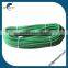 14mm UHMWPE core with UHMWPE jacket winch rope