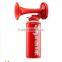 Air Horn for Parties, Birthdays, Special Events, Sports, Safety, Games, Camping, Graduation, Boating, and More