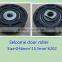 wholesale china top quality escalator spare parts step roller