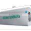 Grow Room Mold Proof Ozone Sterilizer, Sterile Cultivation Farming