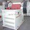 High Capacity of Iraq Primary Jaw Crusher Adjustable for Easy Wear Parts